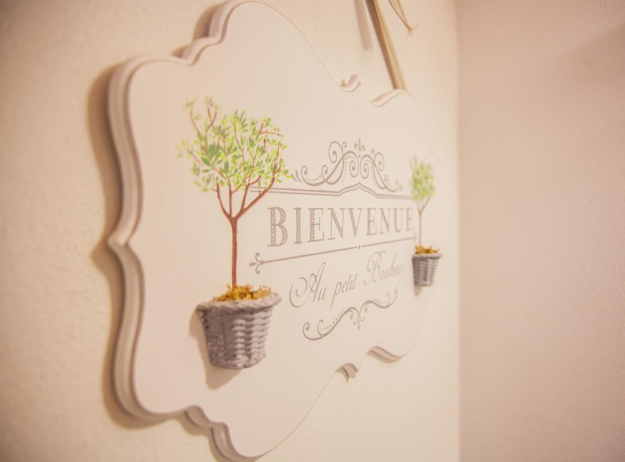 Bnbutler - Alfieri, 15 - Vecchie Atmosfere Apartment Milan Luaran gambar